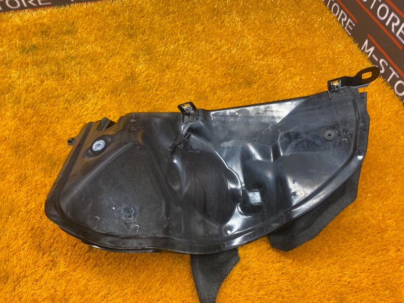 перегородка моторного отсека, 630 рублей, Красноярск