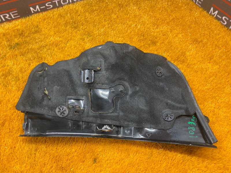 перегородка моторного отсека, 630 рублей, Красноярск