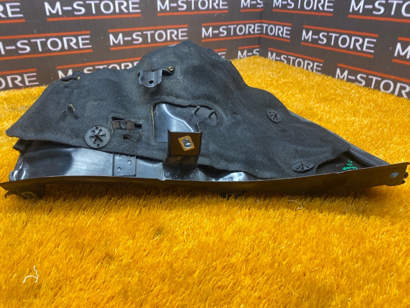 перегородка моторного отсека, 630 рублей, Красноярск