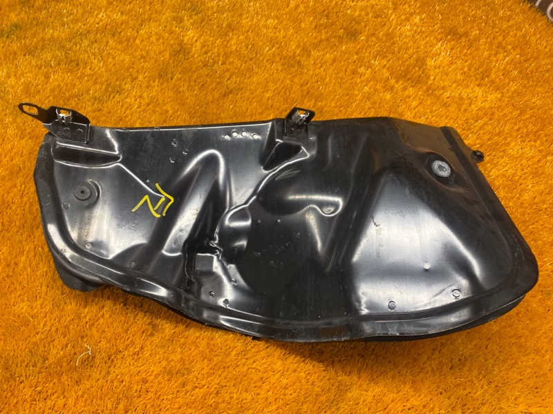 перегородка моторного отсека, 630 рублей, Красноярск