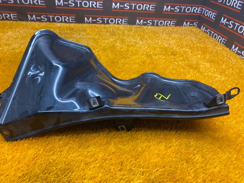 перегородка моторного отсека, 630 рублей, Красноярск