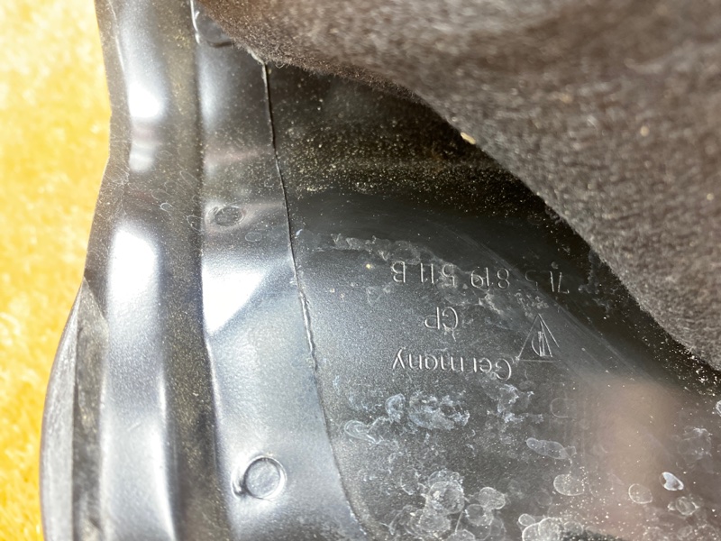 перегородка моторного отсека, 630 рублей, Красноярск