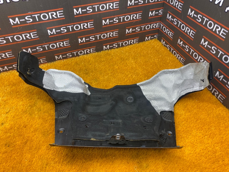 перегородка моторного отсека, 930 рублей, Красноярск