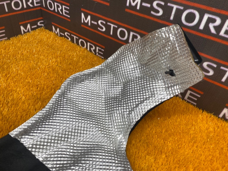 перегородка моторного отсека, 930 рублей, Красноярск