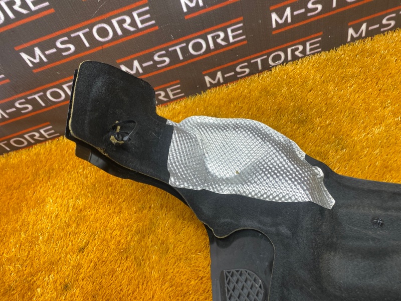 перегородка моторного отсека, 930 рублей, Красноярск