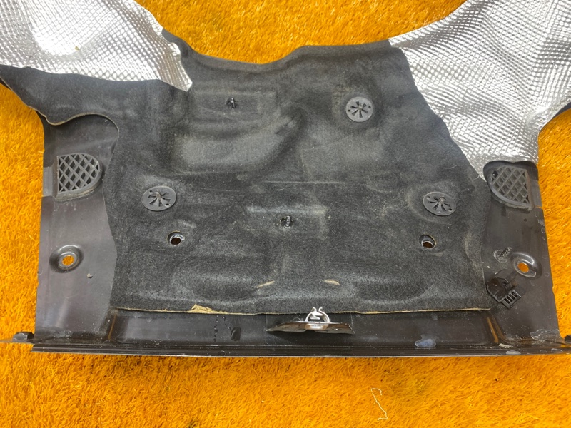 перегородка моторного отсека, 930 рублей, Красноярск