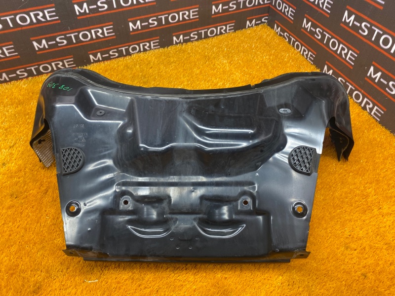 перегородка моторного отсека, 930 рублей, Красноярск