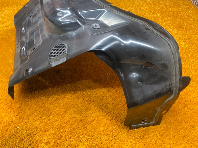 перегородка моторного отсека, 930 рублей, Красноярск