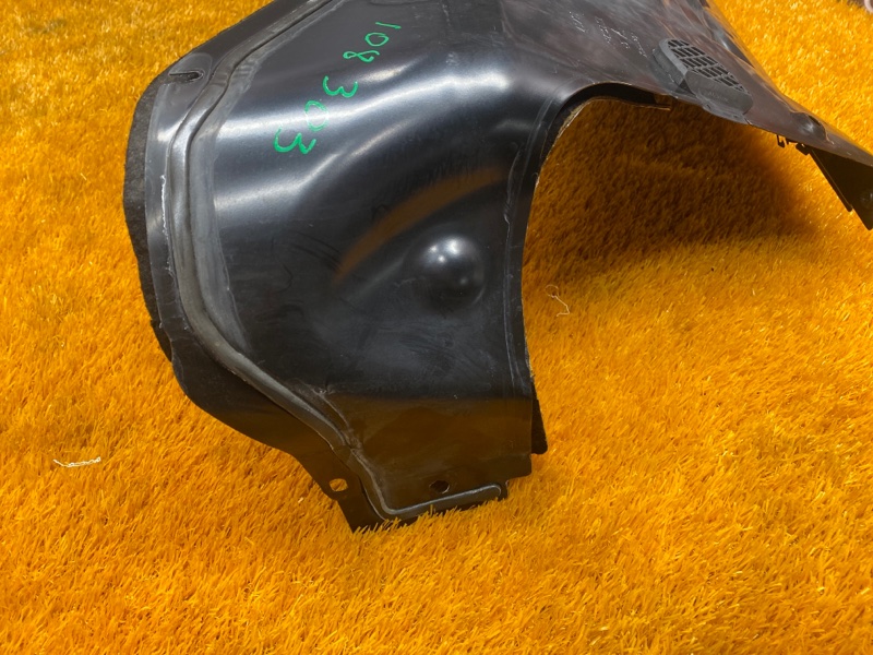 перегородка моторного отсека, 930 рублей, Красноярск