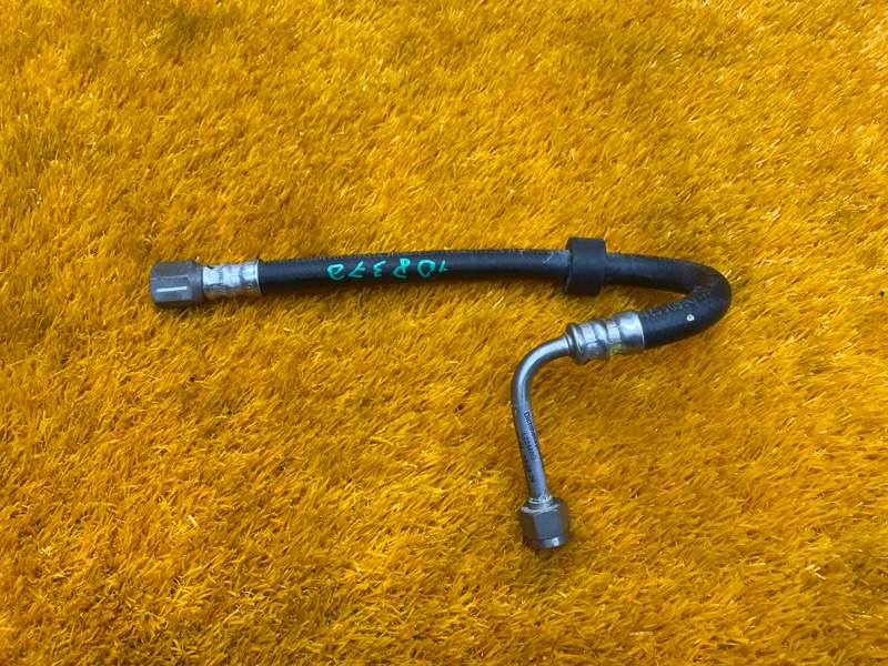 шланг топливный, 930 рублей, Красноярск