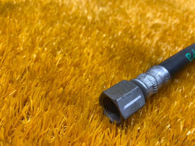 шланг топливный, 930 рублей, Красноярск