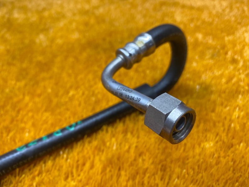 шланг топливный, 930 рублей, Красноярск