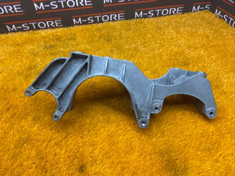 Кронштейн генератора, 340 рублей, Красноярск