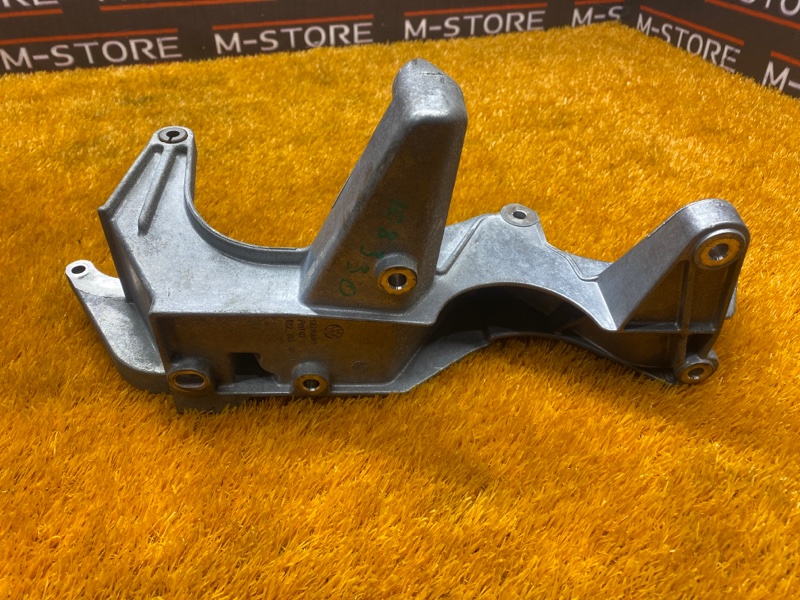 Кронштейн генератора, 340 рублей, Красноярск