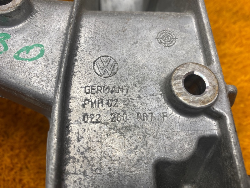 Кронштейн генератора, 340 рублей, Красноярск