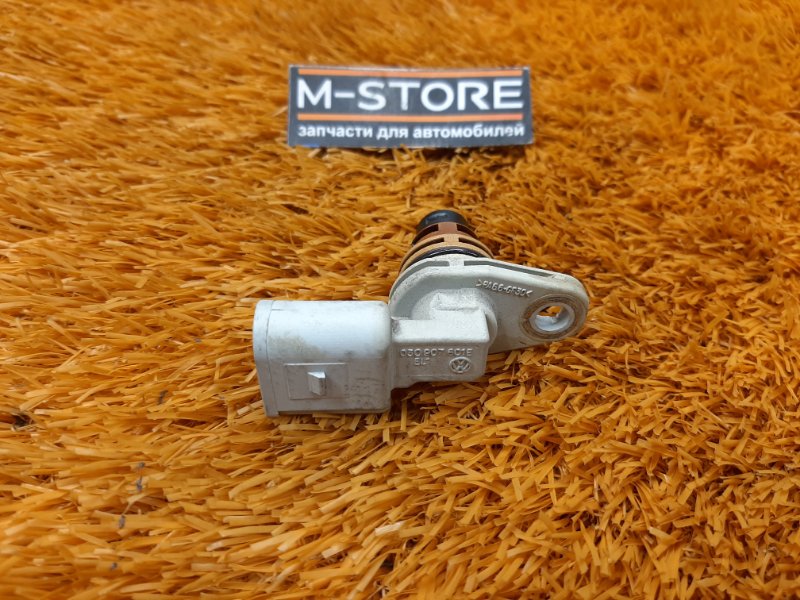 Датчик положения распредвала, 500 рублей, Красноярск