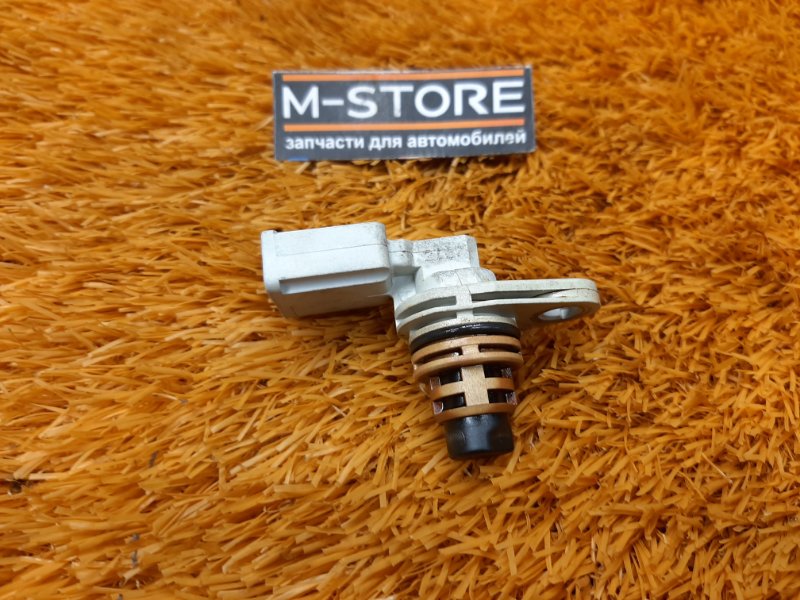 Датчик положения распредвала, 500 рублей, Красноярск