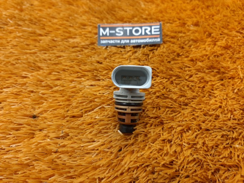 Датчик положения распредвала, 500 рублей, Красноярск