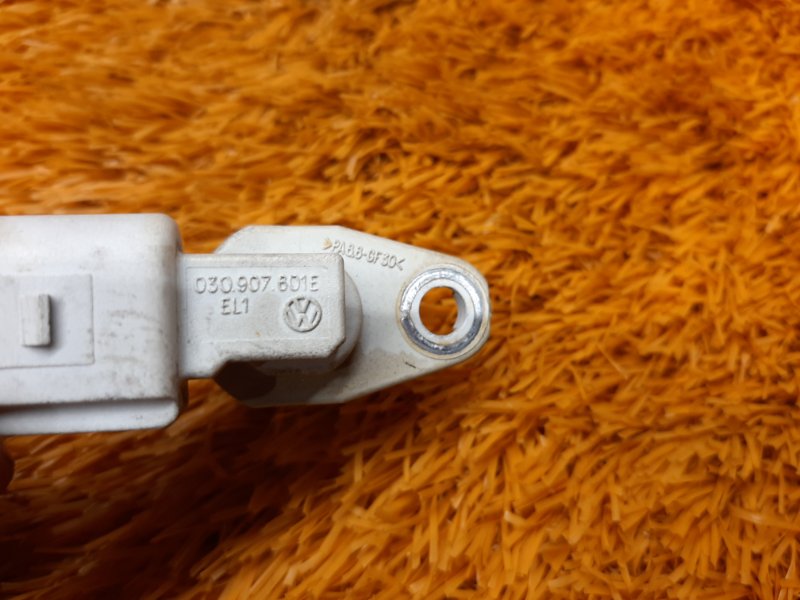 Датчик положения распредвала, 500 рублей, Красноярск