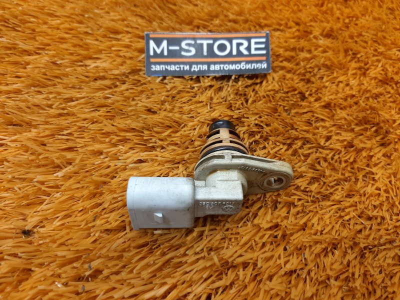 Датчик положения распредвала, 500 рублей, Красноярск