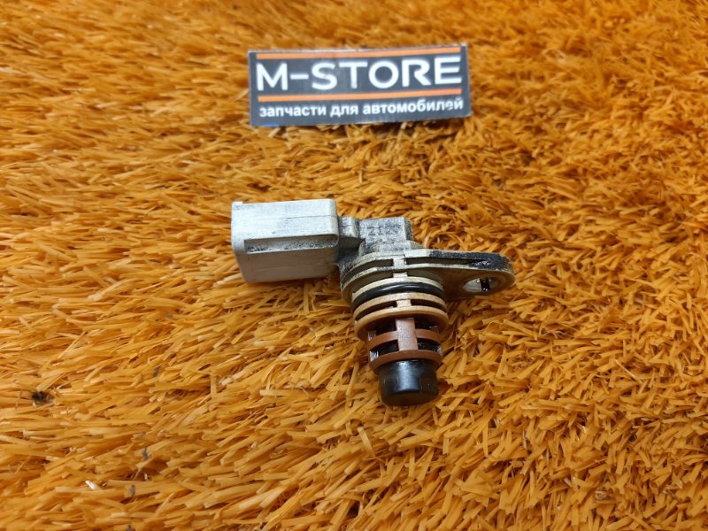 Датчик положения распредвала, 500 рублей, Красноярск