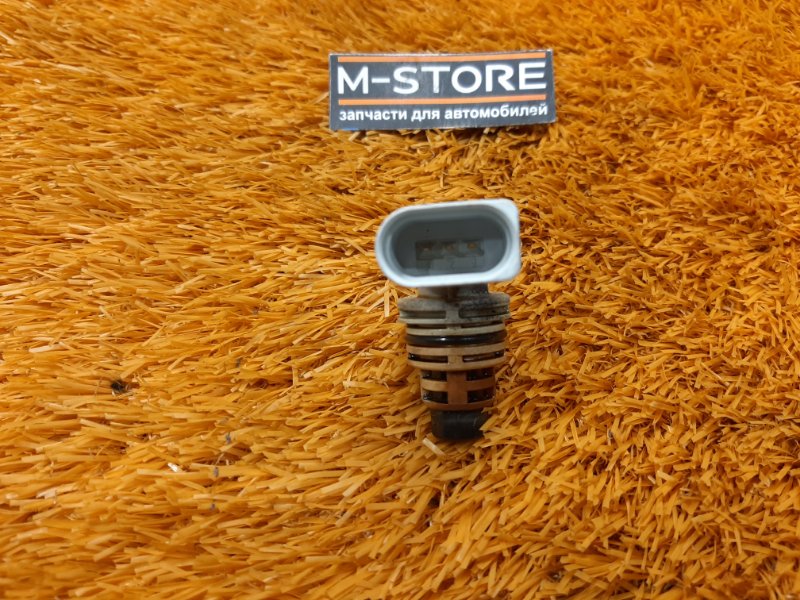 Датчик положения распредвала, 500 рублей, Красноярск