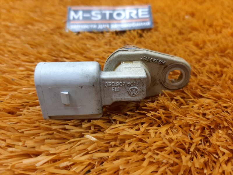 Датчик положения распредвала, 500 рублей, Красноярск