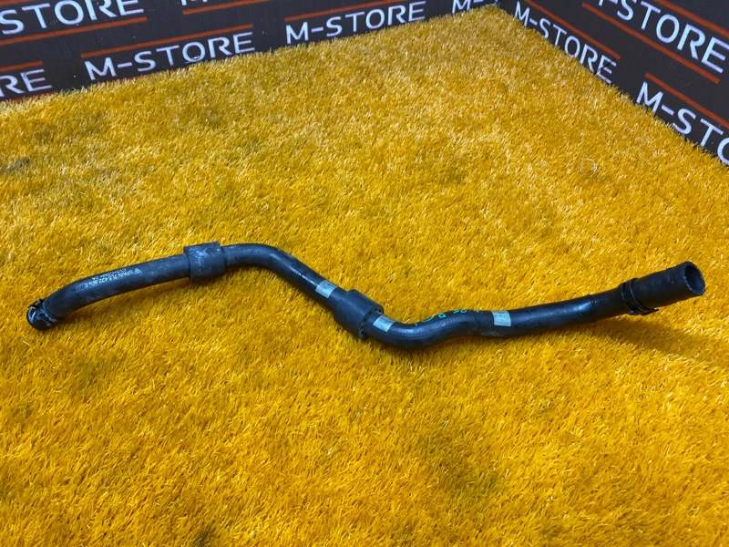 Патрубок системы охлаждения, 700 рублей, Красноярск