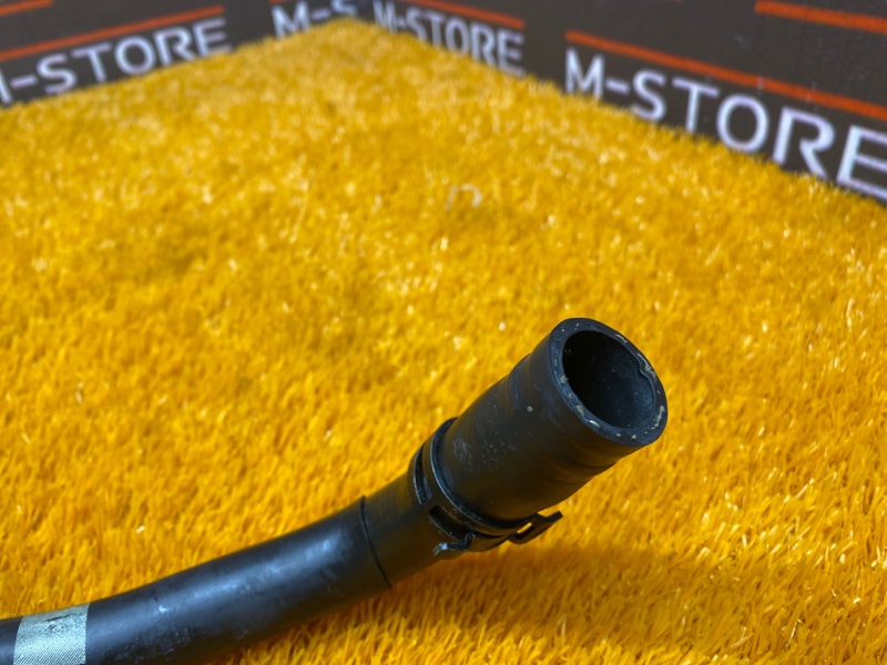 Патрубок системы охлаждения, 700 рублей, Красноярск