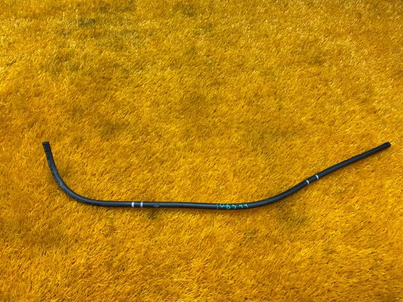 Патрубок системы охлаждения, 210 рублей, Красноярск