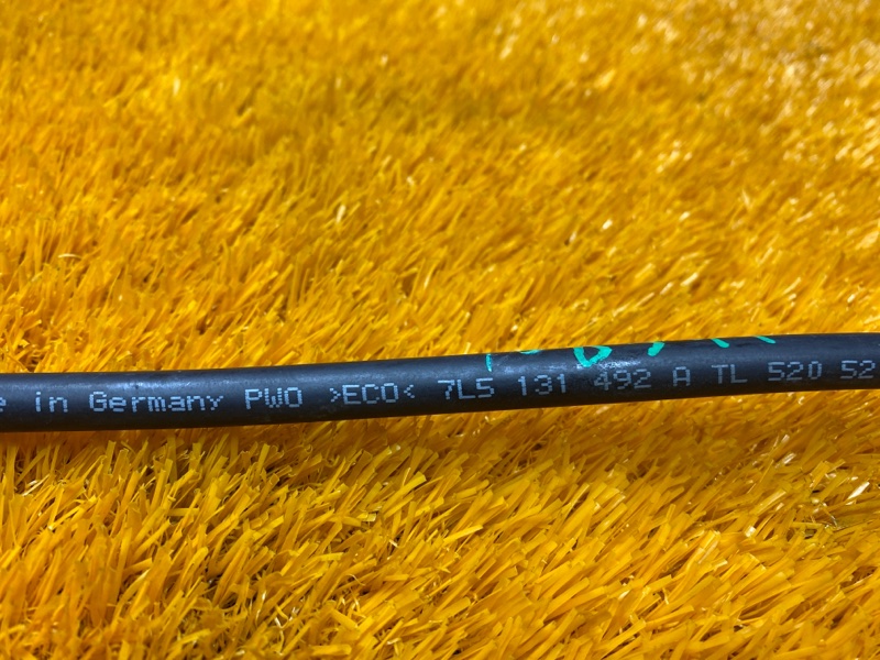 Патрубок системы охлаждения, 210 рублей, Красноярск