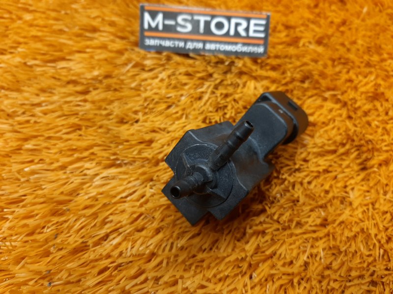 Клапан электромагнитный, 300 рублей, Красноярск