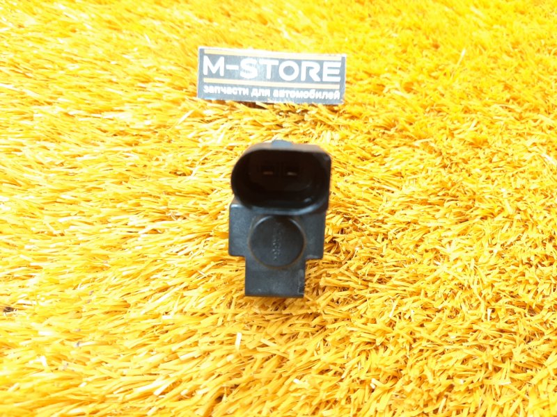 Клапан электромагнитный, 300 рублей, Красноярск