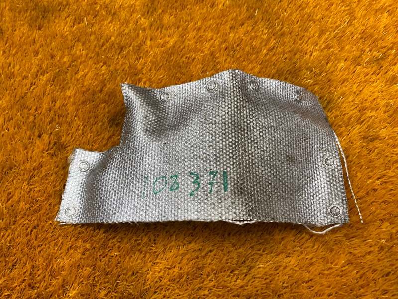 защита стартера, 210 рублей, Красноярск