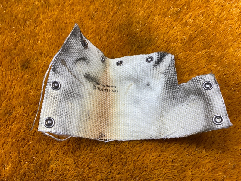 защита стартера, 210 рублей, Красноярск