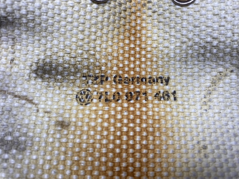 защита стартера, 210 рублей, Красноярск