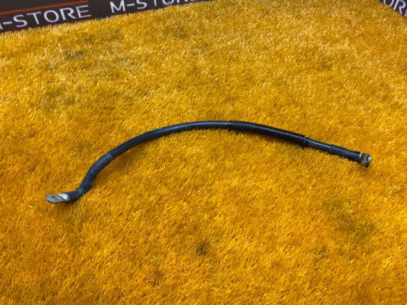 Провод массы, 340 рублей, Красноярск