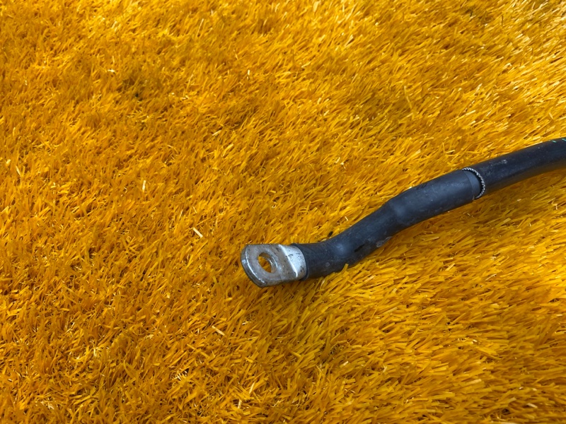 Провод массы, 340 рублей, Красноярск