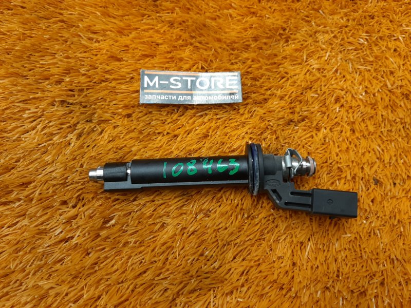 форсунка топливная, 1390 рублей, Красноярск