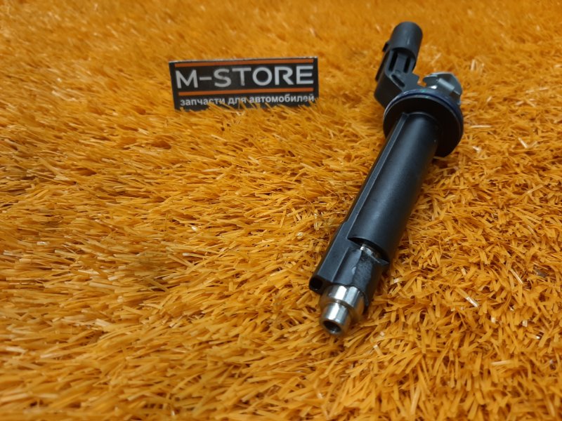 форсунка топливная, 1390 рублей, Красноярск