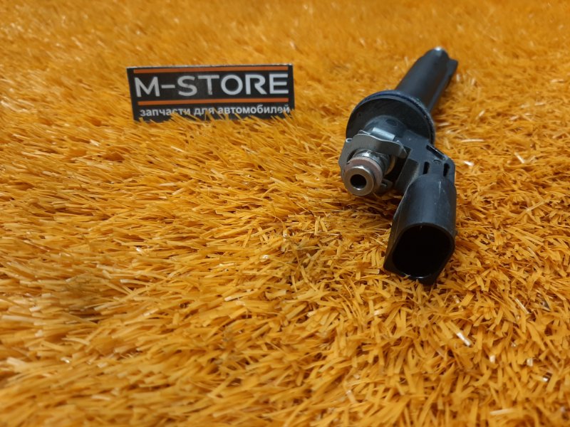 форсунка топливная, 1390 рублей, Красноярск