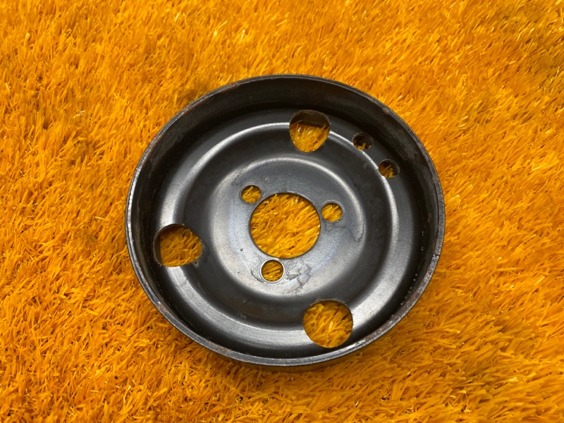 шкив помпы, 590 рублей, Красноярск