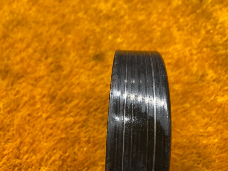 шкив помпы, 590 рублей, Красноярск