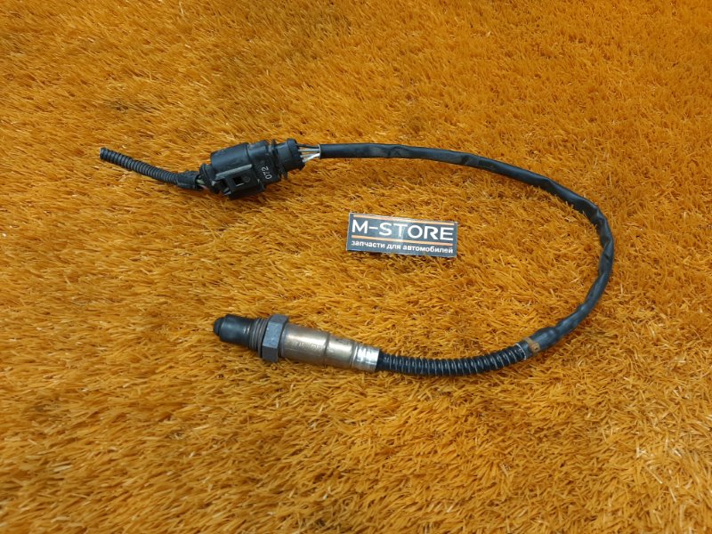 Датчик кислорода, 800 рублей, Красноярск