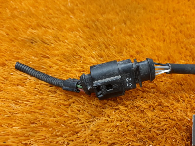 Датчик кислорода, 800 рублей, Красноярск