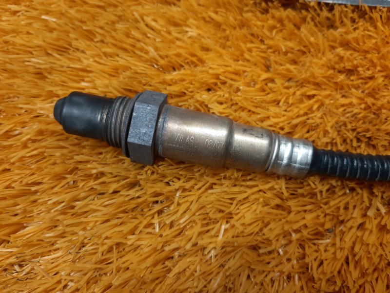 Датчик кислорода, 800 рублей, Красноярск