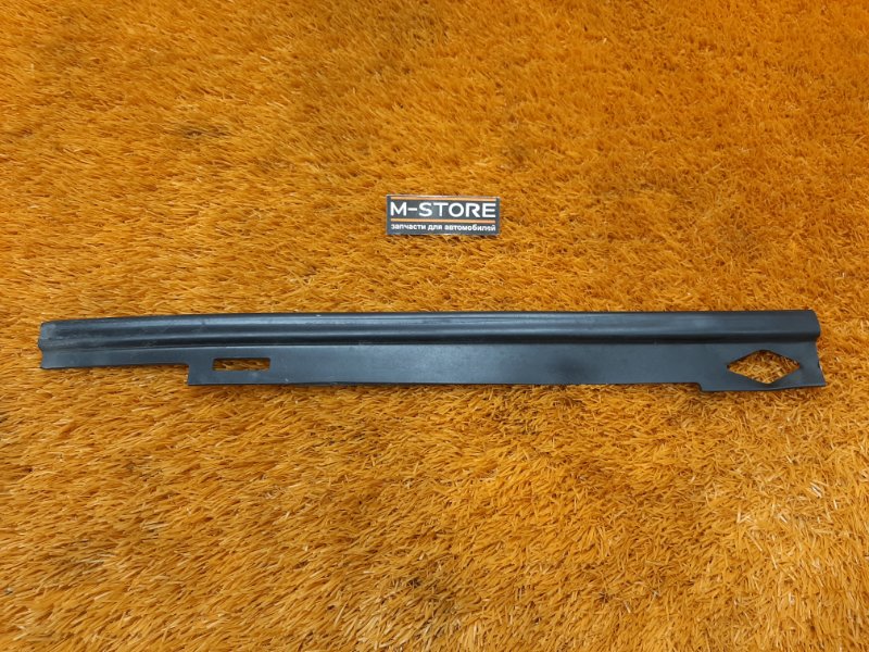 уплотнительная резинка, 340 рублей, Красноярск