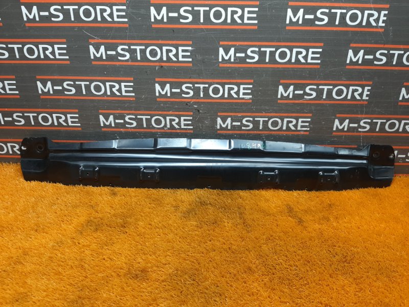 крепление радиатора, 270 рублей, Красноярск