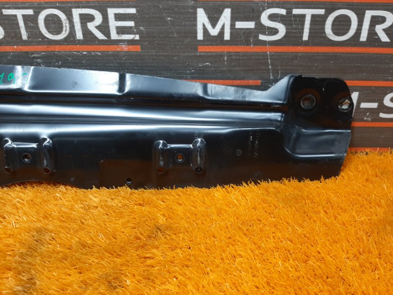 крепление радиатора, 270 рублей, Красноярск