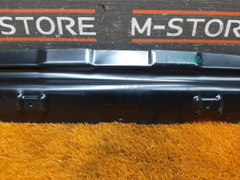 крепление радиатора, 270 рублей, Красноярск